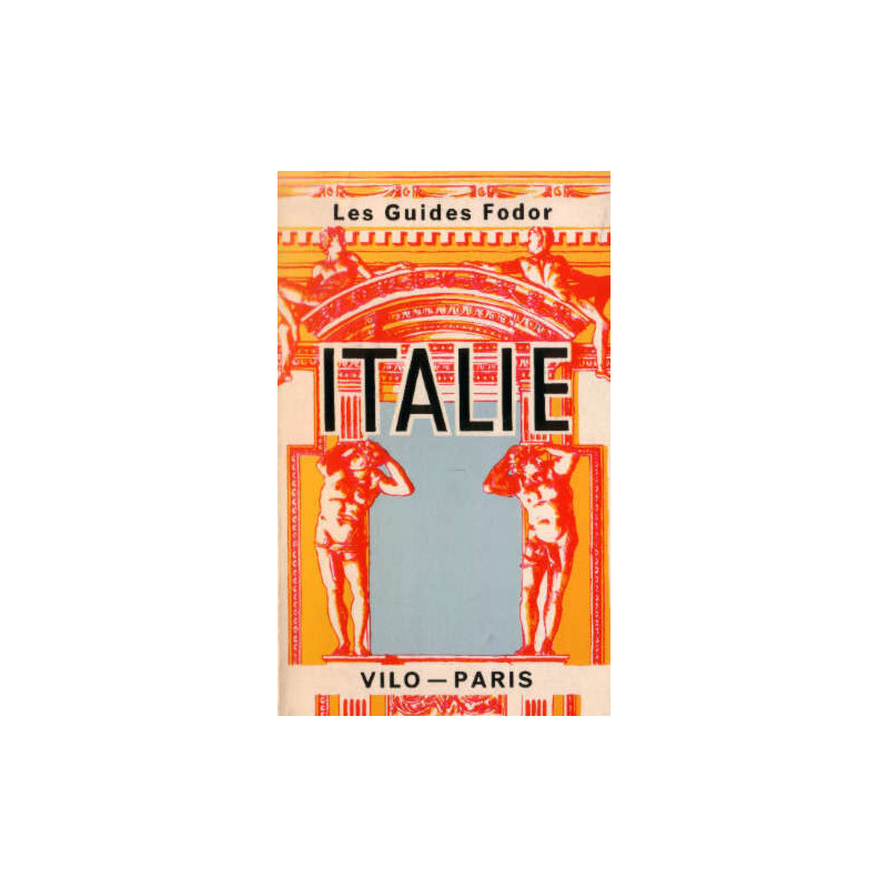 Italie