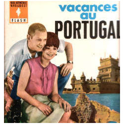 Vacances au Portugal