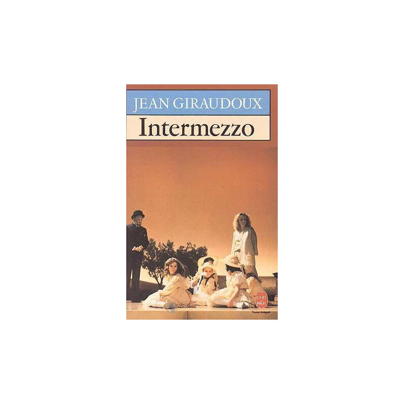Intermezzo