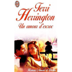 Un Amour d'Escroc