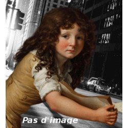 Les Fillettes Chantantes