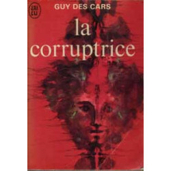 La corruptrice