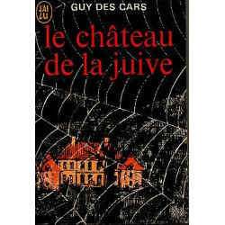 Le chateau de la juive
