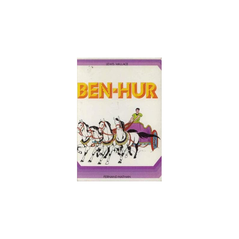 Ben-Hur