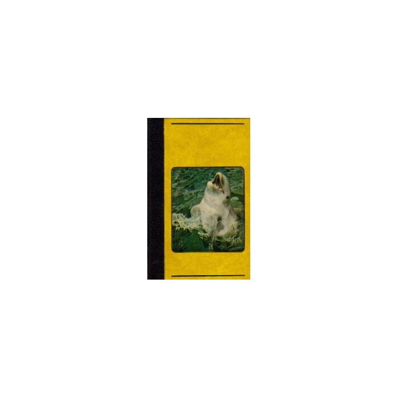 Histoires d'animaux tome 1