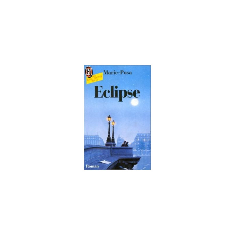 Eclipse