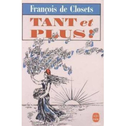 Tant Et Plus