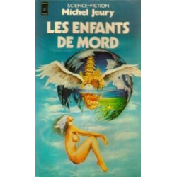 Les enfants de mord