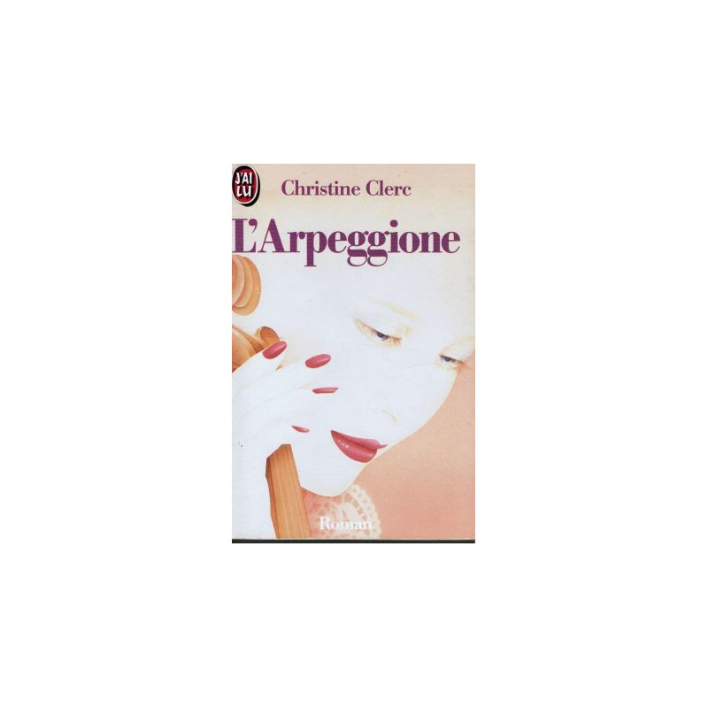 L'arpeggione