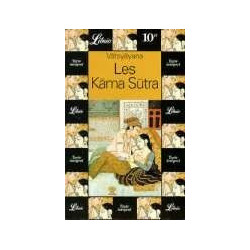 Les Kaama Sautra