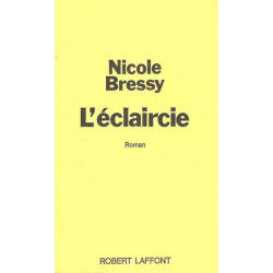 L'éclaircie