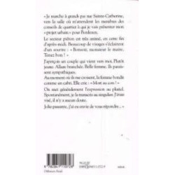 Entre Nous
