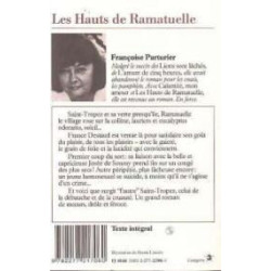 Les Hauts De Ramatuelle