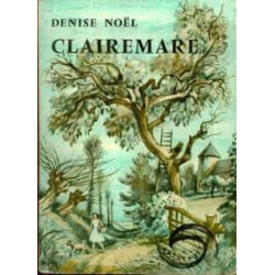Clairemare