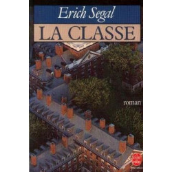 La Classe