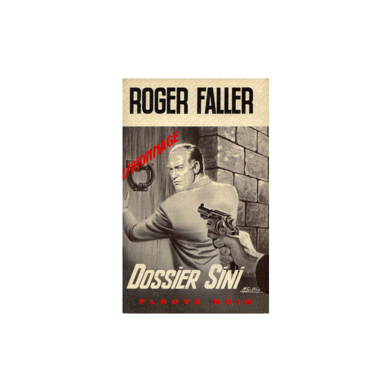 Dossier Sini