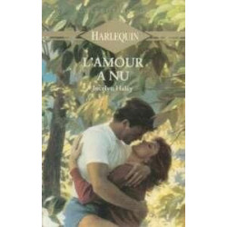 L'amour à nu