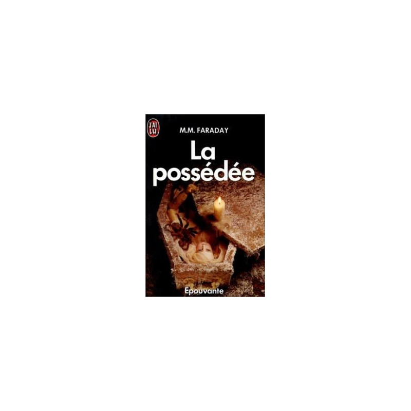 La possedee