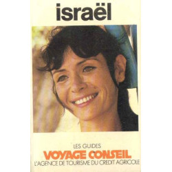 Israël