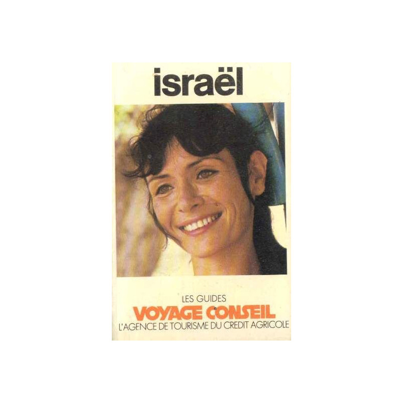 Israël