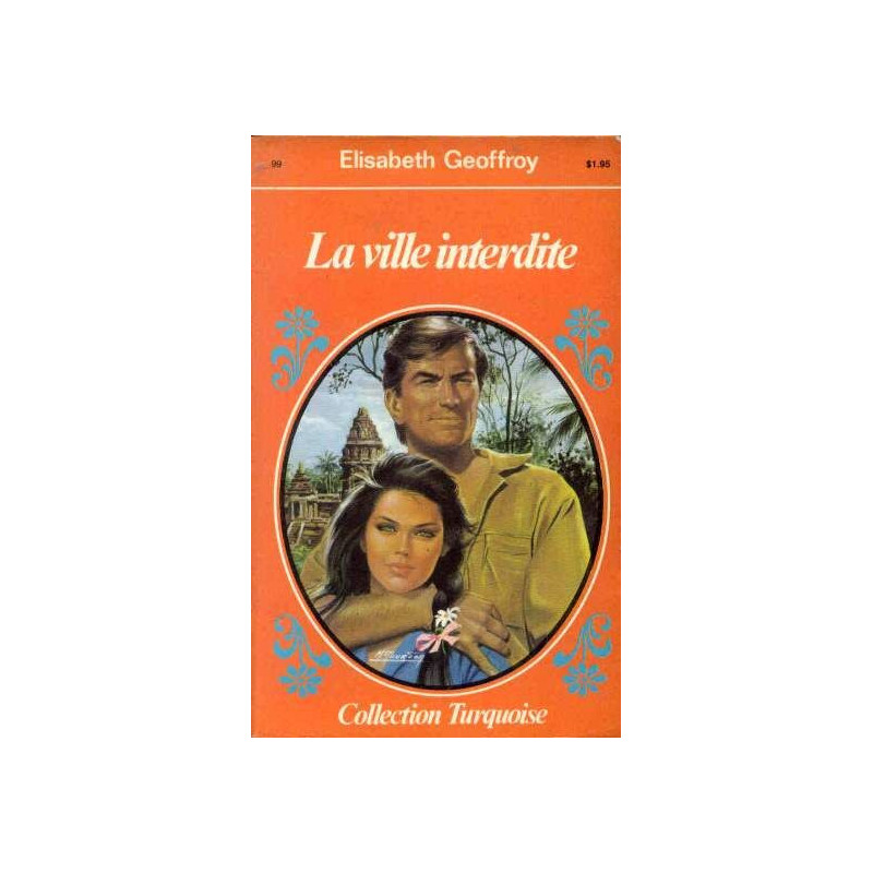 La ville interdite