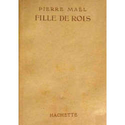 Filles de rois