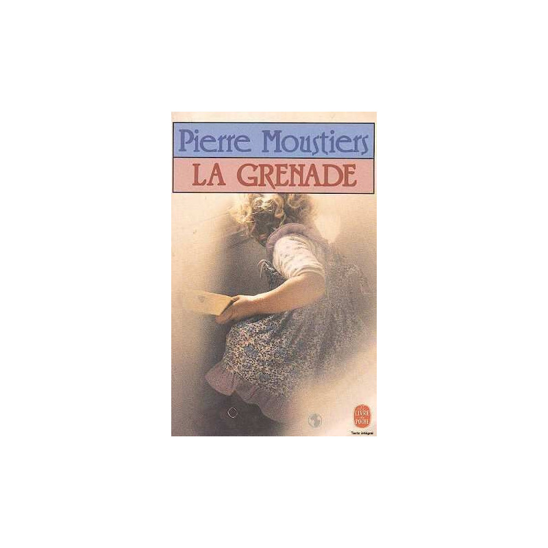 La grenade