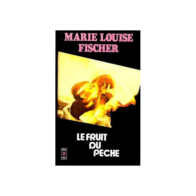 Fruit du peche