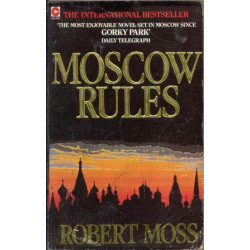 Moscow Rules