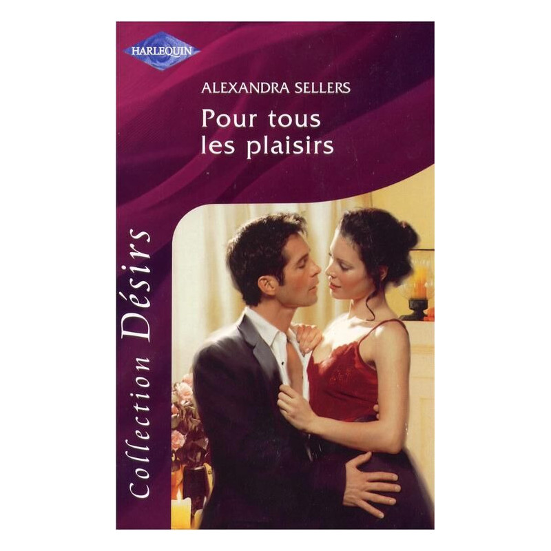 Pour tous les plaisirs