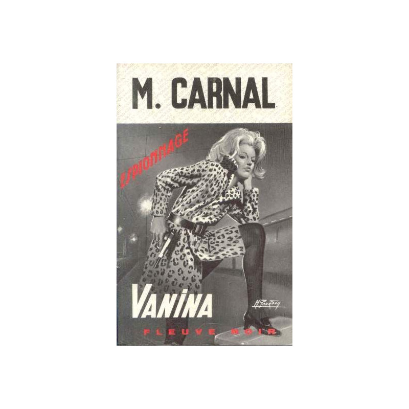 Vanina