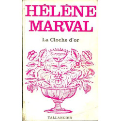 La cloche d'or
