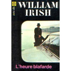L'heure blafarde