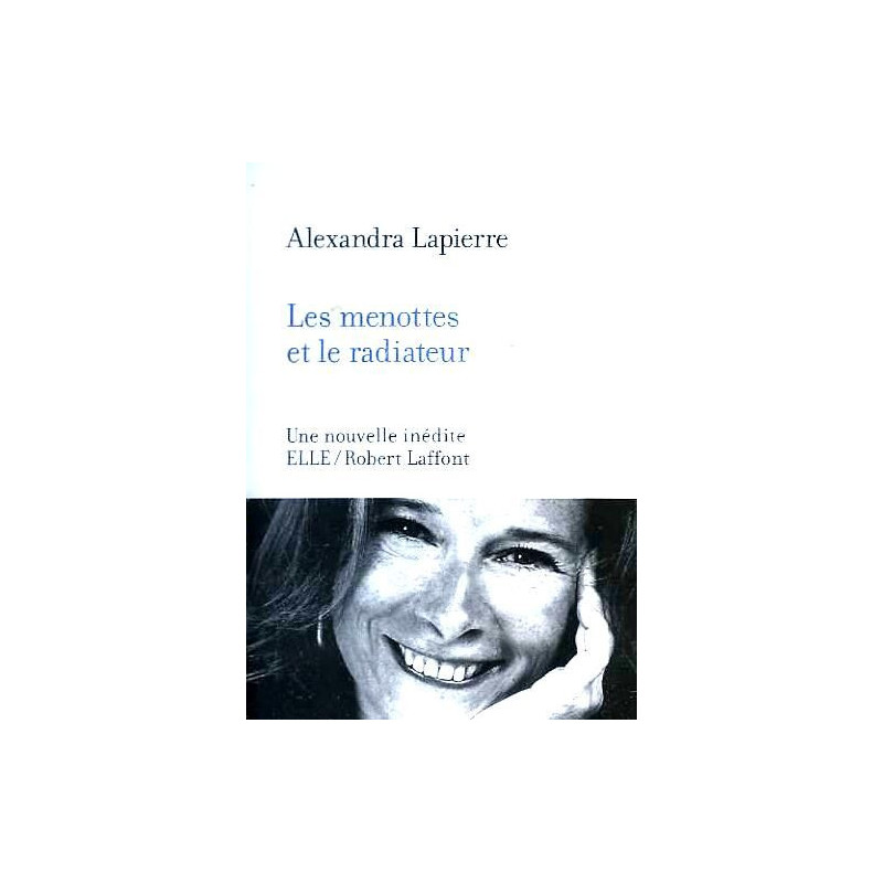 Les menottes et le radiateur : une liaison dangereuse