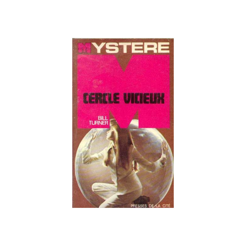 Cercle vicieux