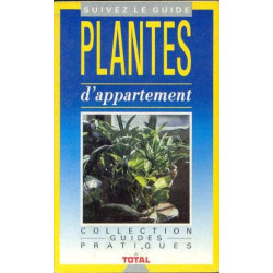 Plantes d'appartement