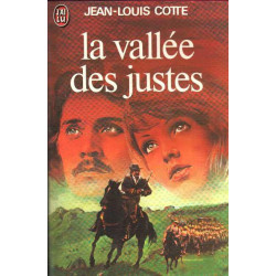 La vallée des justes