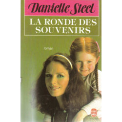 La Ronde Des Souvenirs