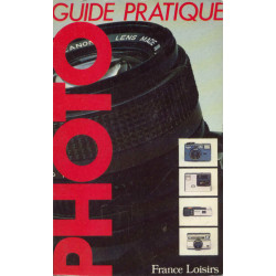Guide pratique de la photo
