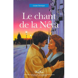 Le chant de Néva