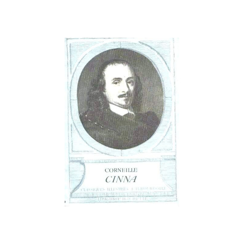 Cinna