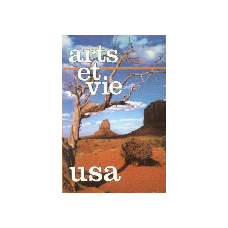 USA