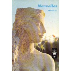 Nouvelles (extraits)
