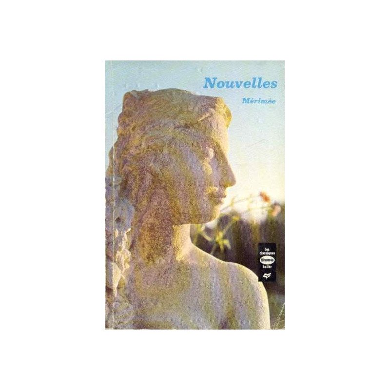 Nouvelles (extraits)