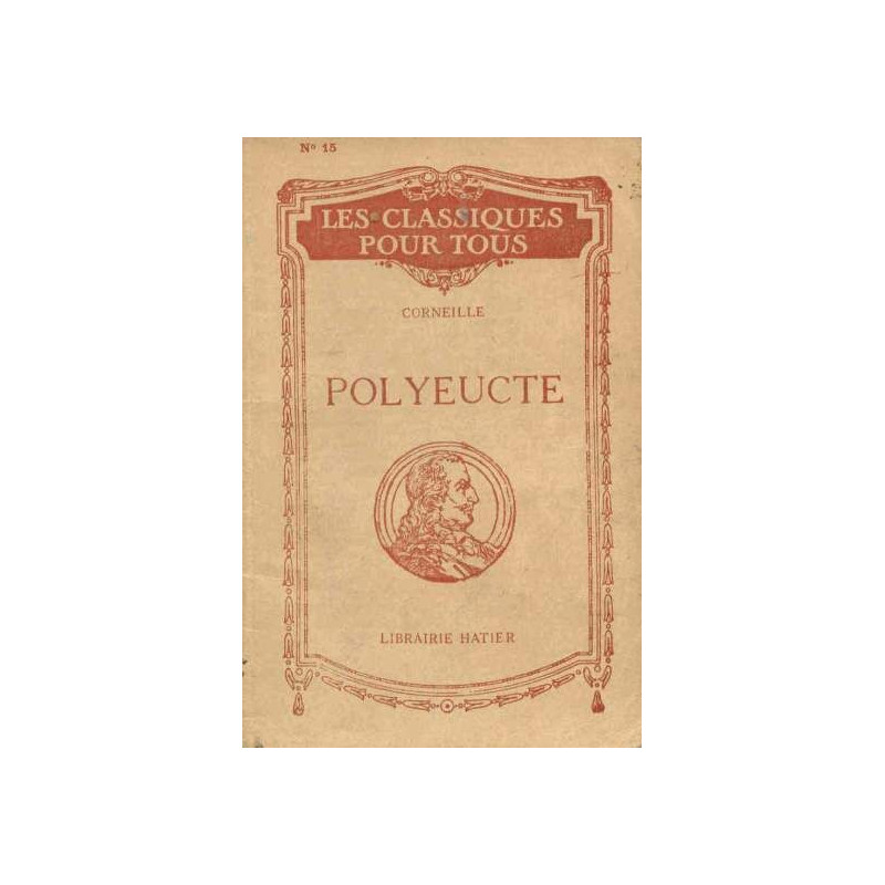 Polyeucte