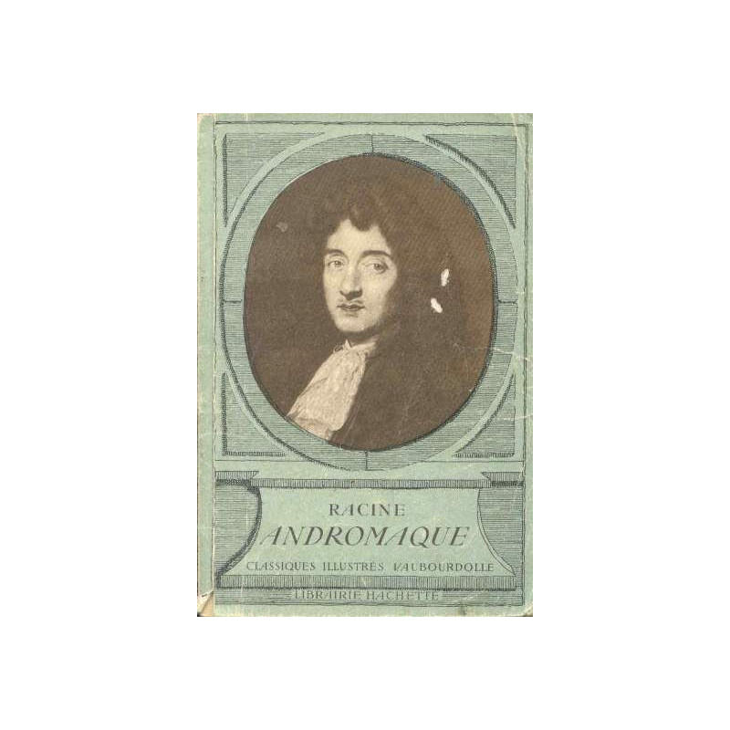 Andromaque
