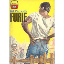 Furie