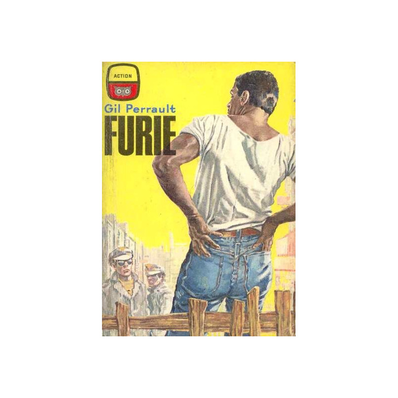 Furie