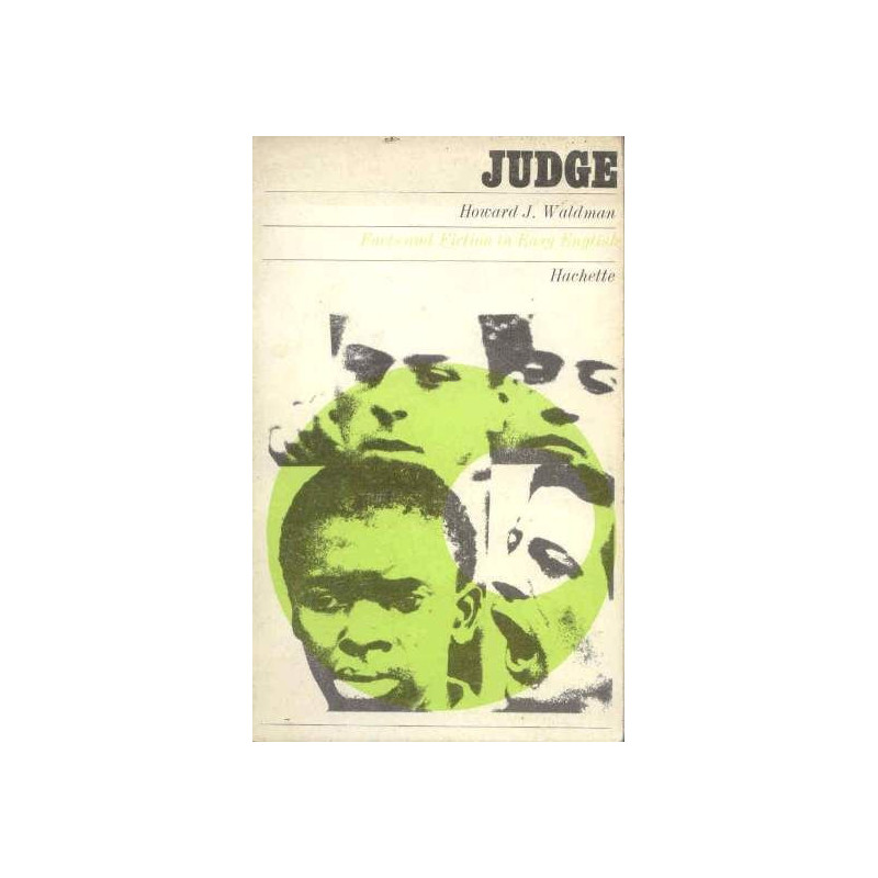 Judge