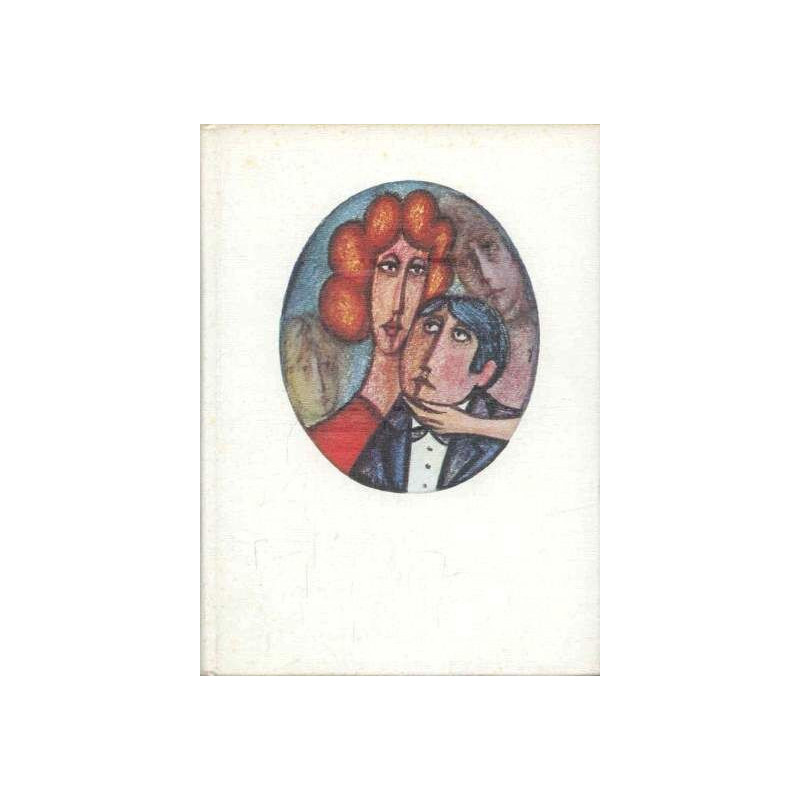 La matrimoine
